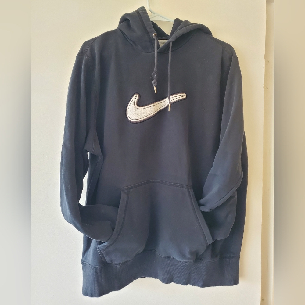 Nike Men's Hoodie